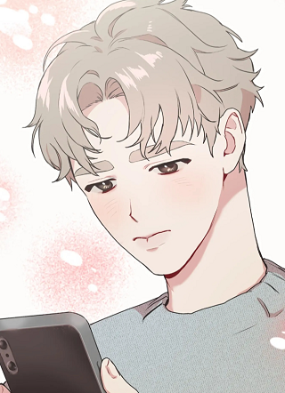 第二个丈夫 截图1