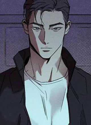 无独有偶 截图1