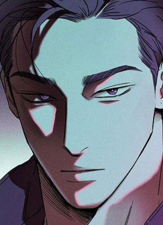 无独有偶 截图1