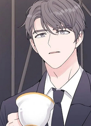 嘴唇借我 截图1