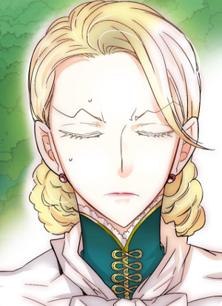 Bring the Love 截图1