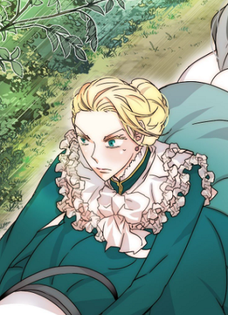 Bring the Love 截图1