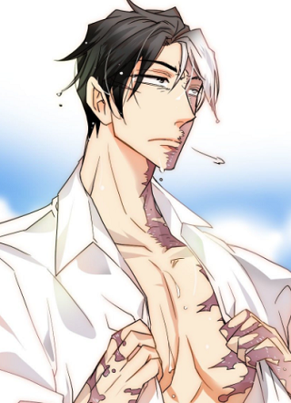 Bring the Love 截图1