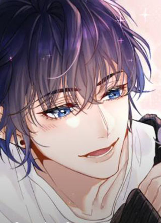 捡到魔女了怎么办？ 截图1