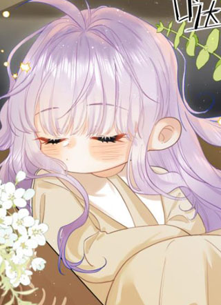 捡到魔女了怎么办？ 截图1