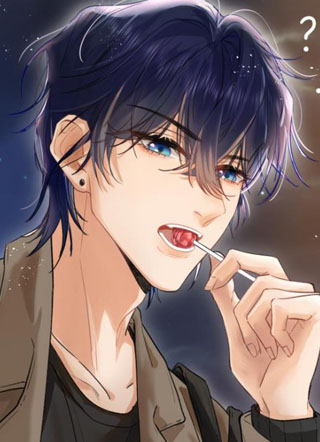 捡到魔女了怎么办？ 截图1