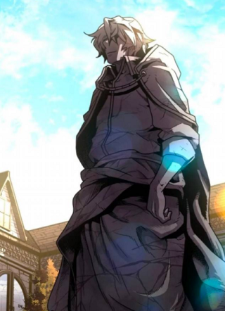 有才能的魔法师 截图1