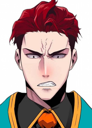 有才能的魔法师 截图1