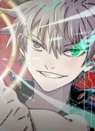 玩家凶猛 截图1