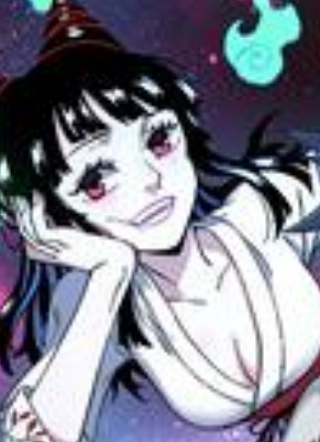 玩家凶猛 截图1