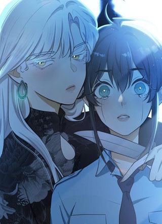 囚你于掌中 截图1