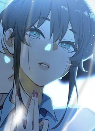 囚你于掌中 截图1