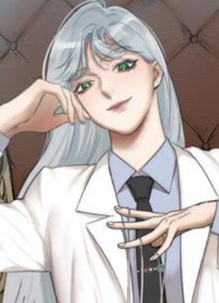 操纵我心 截图1