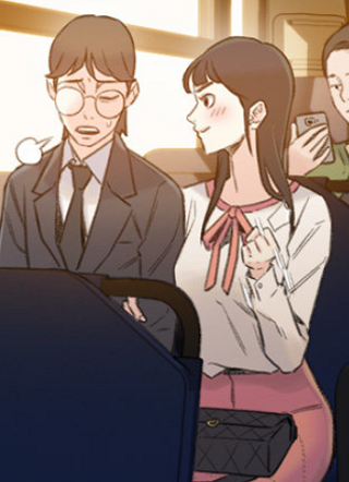 我死了又死 截图1