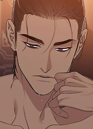 亡国血脉 截图1