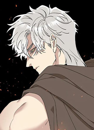 亡国血脉 截图1