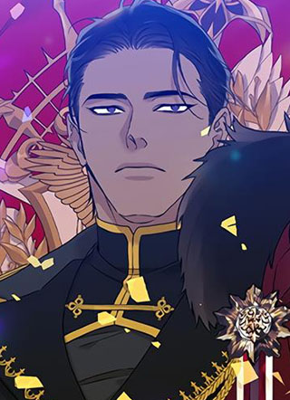 亡国血脉 截图1