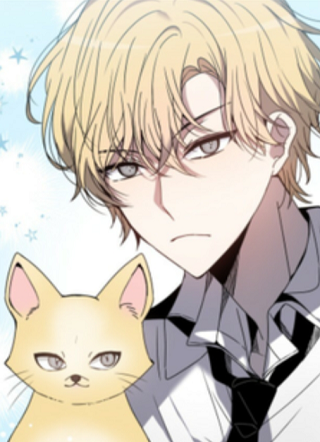 宠物偶像的秘密 截图1