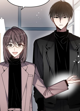 宠物偶像的秘密 截图1