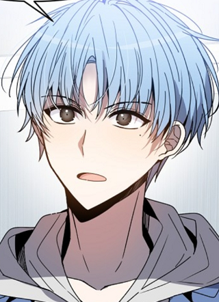 宠物偶像的秘密 截图1