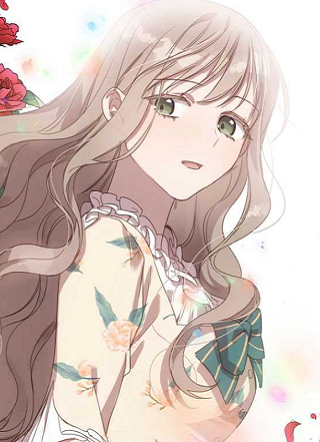 不再是善良的姐姐 截图1