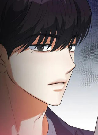 另一半的我 截图1