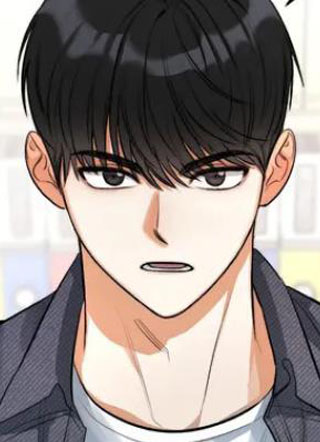 另一半的我 截图1