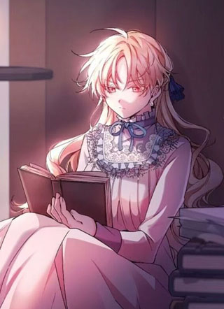 真正的女儿回来了 截图1