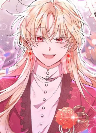 真正的女儿回来了 截图1