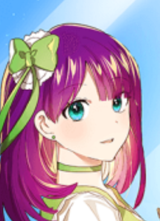 取消这个愿望 截图1