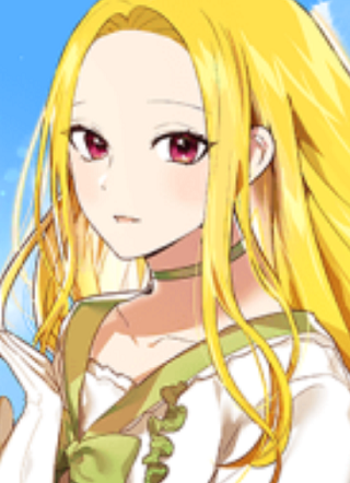 取消这个愿望 截图1