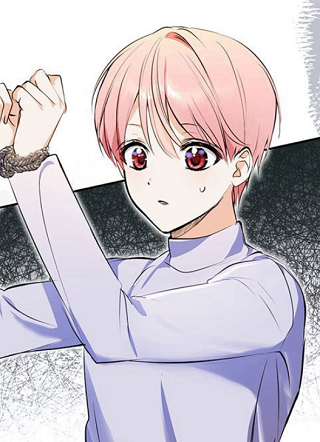 摘下善良男主的假面 截图1