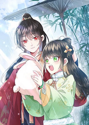 世子养成？搞钱搞钱！