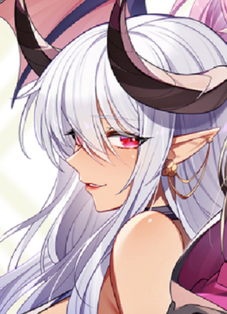 我一法杖敲下去你可能会死 截图1