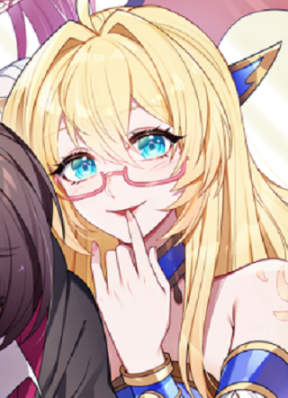 我一法杖敲下去你可能会死 截图1