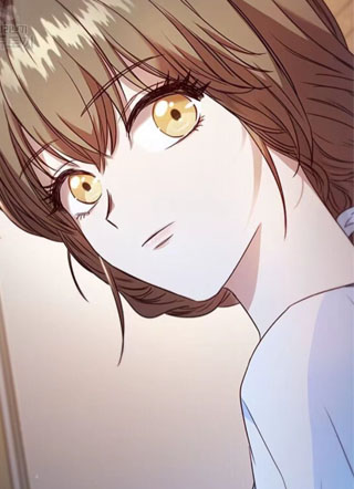 临时演员最先被抛弃 截图1