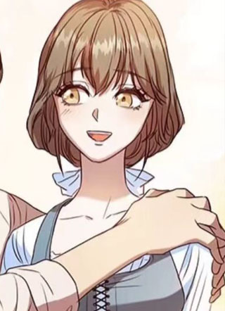 临时演员最先被抛弃 截图1