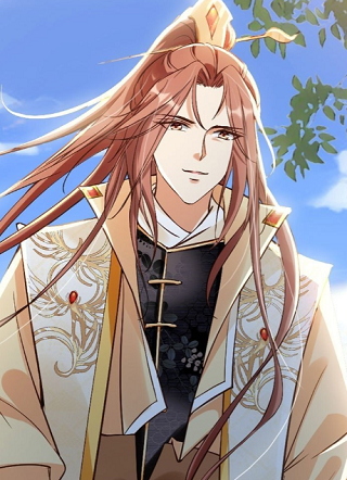 女反派的跟班 截图1