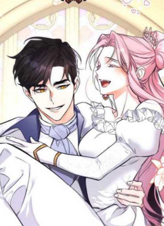 拯救被抛弃的最爱角色 截图1