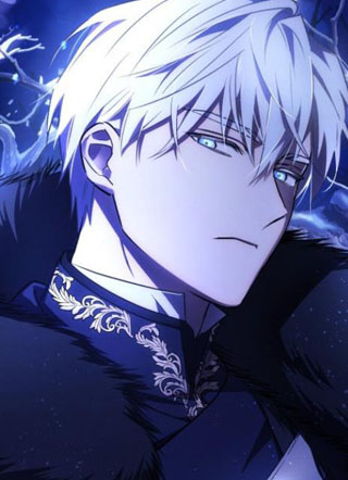 诱惑北部公爵 截图1