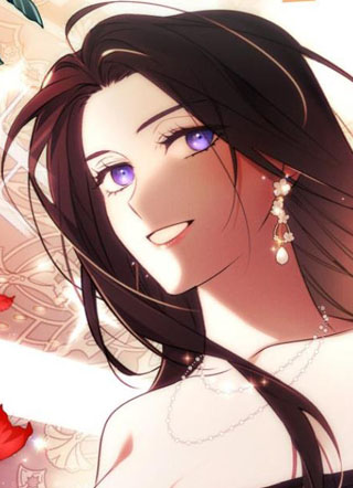 诱惑北部公爵 截图1