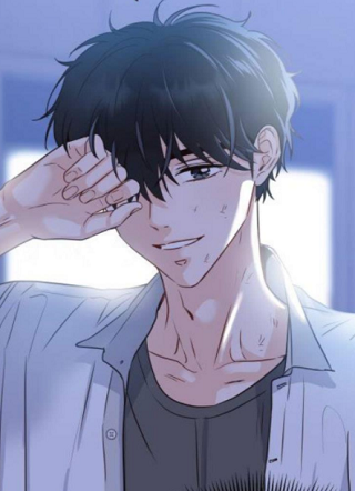 如家人般的XX 截图1