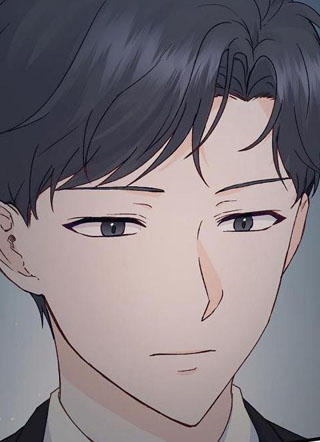 久别重逢韩漫 截图1