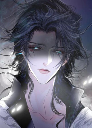 余晖未晚，归时有猫 截图1