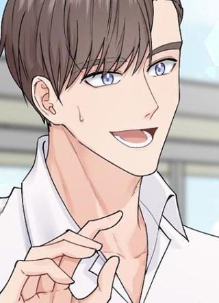 完美搭档 截图1