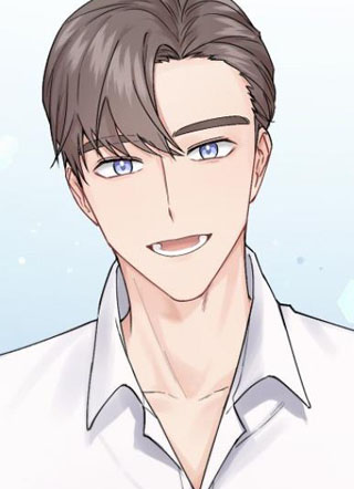 完美搭档 截图1