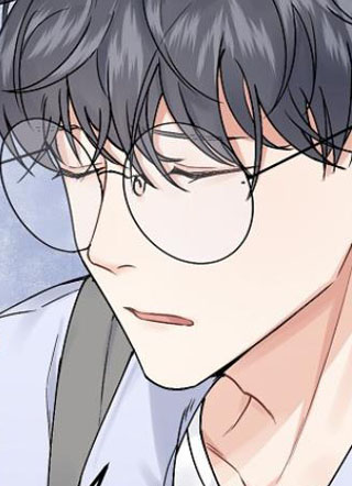 完美搭档 截图1