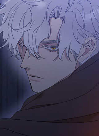 帝国血脉 截图1