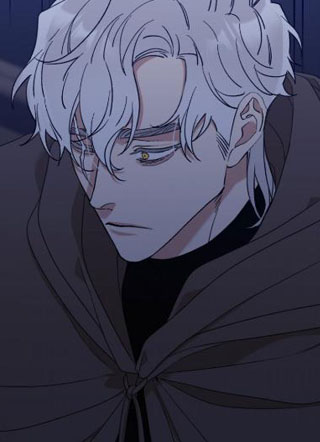 帝国血脉 截图1