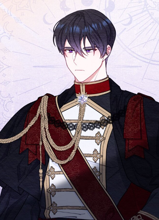 男主角的幸福就包在我身上 截图1